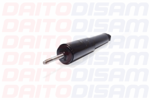 AMORTIGUADOR DELANTERO LH/RH
