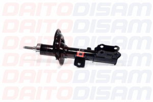 AMORTIGUADOR DELANTERO LH HID
