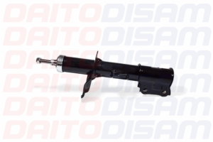 AMORTIGUADOR DELANTERO RH HID