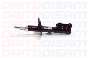 AMORTIGUADOR DELANTERO LH GAS