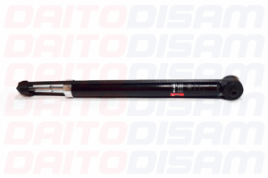 AMORTIGUADOR TRASERO LH/RH GAS