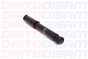AMORTIGUADOR TRASERO LH/RH GAS