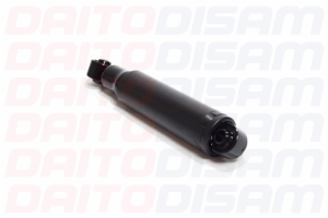AMORTIGUADOR TRASERO LH/RH HID