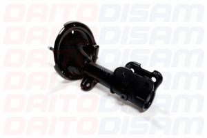 AMORTIGUADOR DELANTERO RH GAS