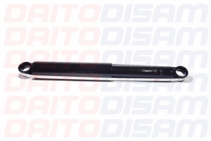 AMORTIGUADOR TRASERO LH/RH HID