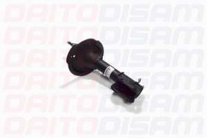 AMORTIGUADOR DELANTERO RH GAS