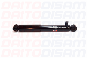 AMORTIGUADOR TRASERO LH/RH GAS
