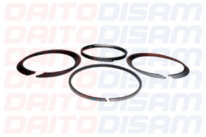 ANILLOS 76.50-1.20-1.20-2.00 0.50