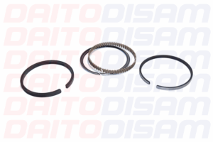 ANILLOS 81.50-1.20-1.50-3.00 0.50