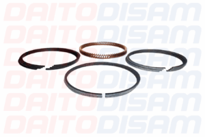 ANILLOS 76.50-1.20-1.20-2.50 0.50