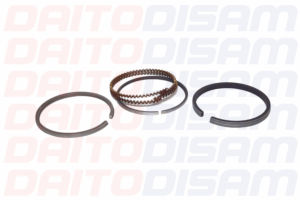 ANILLOS 82.30-1.20-1.50-3.00 0.75