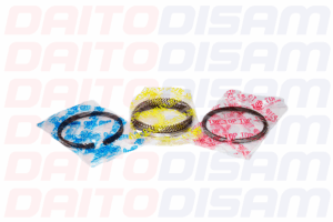 ANILLOS 75.50-1.50-1.50-3.00 0.25