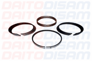 ANILLOS 75.50-1.50-1.50-3.00 0.75