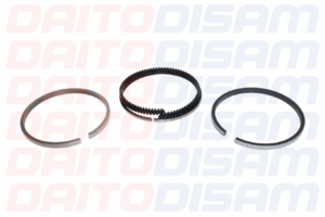 ANILLOS 82.00-1.20-1.20-2.50 0.00