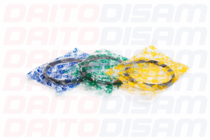 ANILLOS 97.10-2.00-2.00-3.00 0.00