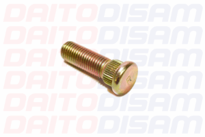 PERNO RUEDA DELANTERA RH ARO-14