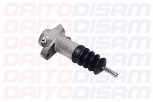 CILINDRO EMBRAGUE