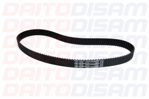 CORREA DISTRIBUCION 137S8M29