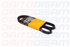 CORREA 4PK-1065