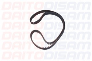 CORREA DISTRIBUCION 163 RU 25