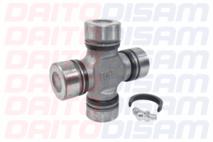 CRUCETA CARDAN 30.0X84.0 GUM-93