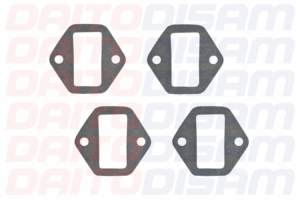 EMPAQ MULTIPLE ADMISION (4PZS)