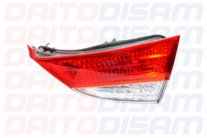 FAROL TRASERO INTERIOR RH