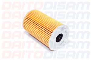FILTRO ACEITE HU 7008Z