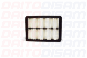 FILTRO AIRE C-2742