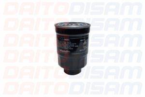 FILTRO PETROLEO WK 920/1