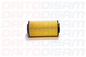FILTRO ACEITE HU 616X