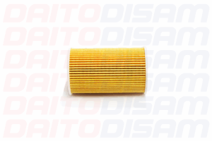 FILTRO ACEITE HU 7001X