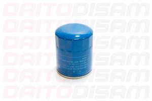 FILTRO ACEITE W 927/8