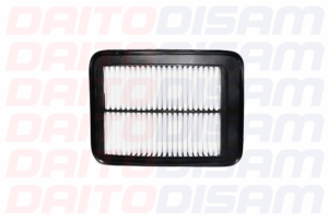FILTRO AIRE C-2418