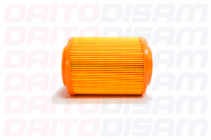FILTRO AIRE C-24196