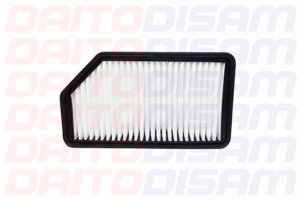 FILTRO AIRE C-26026