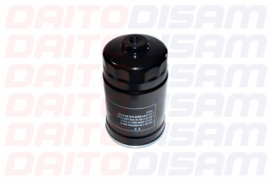 FILTRO PETROLEO WK 824/1