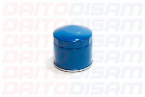 FILTRO PETROLEO WK 917/1