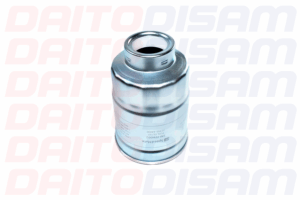 FILTRO PETROLEO WK 920/1