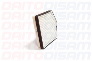 FILTRO CABINA