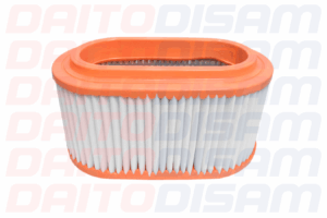 FILTRO AIRE C-25125