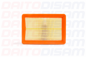 FILTRO AIRE C-2661