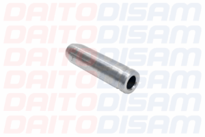 GUIA VALVULA ADMISION 6.60X12.07X44.00