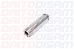 GUIA VALVULA ADMISION 6.20X12.00X43.20