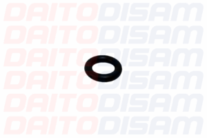 O"RING FILTRO BENCINA SUPERIOR