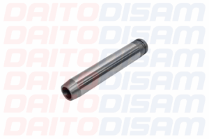 GUIA VALVULA ADM/ESC 8.00X13.12X74.00