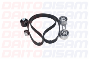 KIT DISTRIBUCION 152 DTS