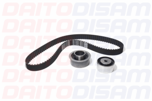 KIT DISTRIBUCION 113 DTS