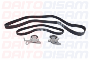 KIT DISTRIBUCION 163-99 DTS