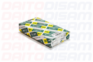 METAL AXIAL 0.00